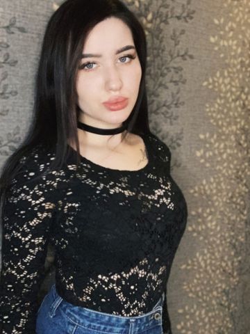 Глория фото 3